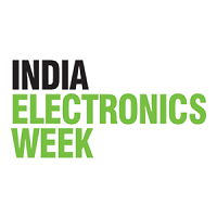 India Electronics Week IEW 2025 Bangalore