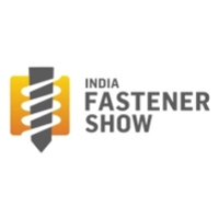 India Fastener Show 2025 Calcutta