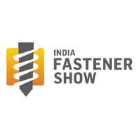 India Fastener Show  Pune