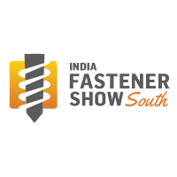 India Fastener Show Chennai 2025 India Fastener Show 2025 Chennai