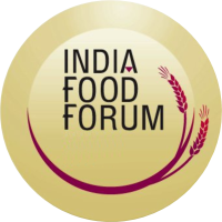 India Food Forum Mumbai 2025 India Food Forum 2025 Mumbai