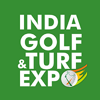 India Golf Expo  New Delhi