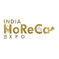 India HoReca Expo Coimbatore 2025 India HoReca Expo 2025 Coimbatore
