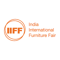 Foire Internationale du Meuble de l'Inde (IIFF) 2024 New Delhi