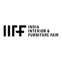 Foire Internationale du Meuble de l'Inde (IIFF) 2024 New Delhi