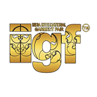 India International Garment Fair IIGF New Delhi India International Garment Fair IIGF New Delhi