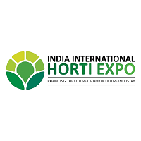 India International Horti Expo Greater Noida India International Horti Expo Greater Noida
