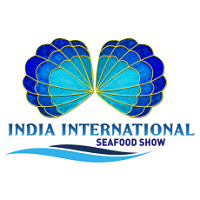 India International Seafood Show  Calcutta