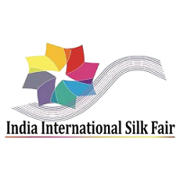India International Silk Fair New Delhi India International Silk Fair New Delhi