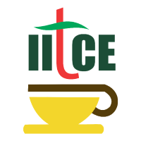 India international Tea & Coffee Expo Calcutta 2019 India international Tea & Coffee Expo 2019 Calcutta