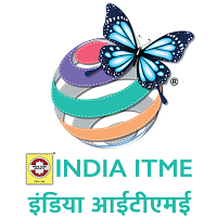 India ITME Greater Noida India ITME Greater Noida