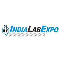 India Lab Expo Hyderabad India Lab Expo Hyderabad