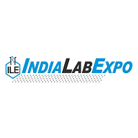 India Lab Expo 2024 Hyderabad