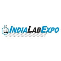India Lab Expo Mumbai India Lab Expo Mumbai
