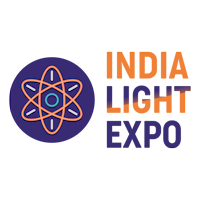 India Light Expo  Pune