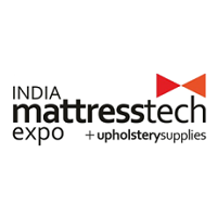 India mattresstech expo 2024 Bangalore