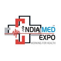 India Med Expo 2025 Greater Noida