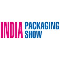 India Packaging Show Mumbai 2020 India Packaging Show 2020 Mumbai
