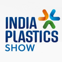 India Plastics Show  Gandhinagar