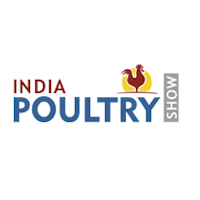 India Poultry Show 2027 Coimbatore