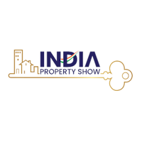 India Property Show Bellevue India Property Show Bellevue