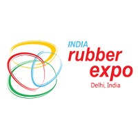 India Rubber Expo Mumbai India Rubber Expo Mumbai