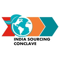 India Sourcing Conclave Greater Noida India Sourcing Conclave Greater Noida