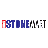 India Stonemart Jaipur 2026 India Stonemart 2026 Jaipur