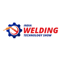 India Welding Technology Show 2024 Mumbai