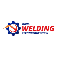 India Welding Technology Show Pune India Welding Technology Show Pune