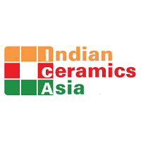 Indian Ceramics Asia Gandhinagar Indian Ceramics Asia Gandhinagar
