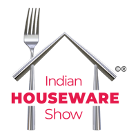 Indian Houseware Show 2025 New Delhi