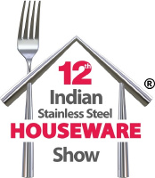 Indian Stainless Steel Houseware Show New Delhi 2021 Indian Stainless Steel Houseware Show 2021 New Delhi
