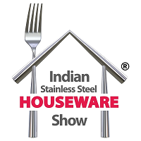 Indian Stainless Steel Houseware Show 2024 Bangalore