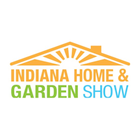 Indiana Home & Garden Show 2026 Indianapolis