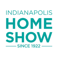 Indianapolis Home Show Indianapolis 2026 Indianapolis Home Show 2026 Indianapolis