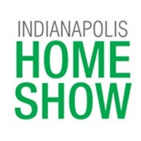 Indianapolis Home Show Indianapolis 2020 Indianapolis Home Show 2020 Indianapolis