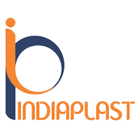 Indiaplast  Greater Noida