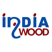 Indiawood 2022 Bangalore