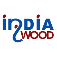 INDIAWOOD 2025 Greater Noida