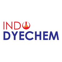 INDO DYECHEM  Jakarta