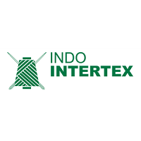 Indo Intertex  Jakarta