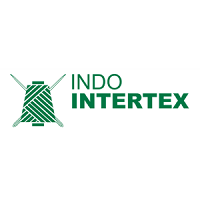 INDO INTERTEX Jakarta INDO INTERTEX Jakarta