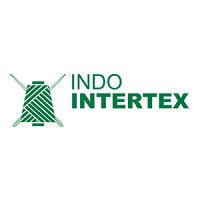 INDO INTERTEX  Jakarta