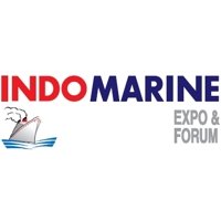 Indo Marine 2024 Jakarta