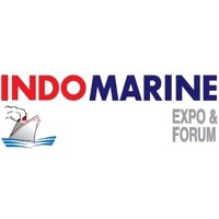 Indo Marine Jakarta Indo Marine Jakarta