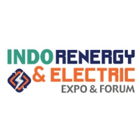 Indo Renergy & Electric Expo & Forum Jakarta 2025 Indo Renergy & Electric Expo & Forum 2025 Jakarta