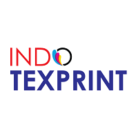 INDO TEXPRINT Jakarta INDO TEXPRINT Jakarta