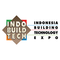 IndoBuildTech Tangerang 2025 IndoBuildTech 2025 Tangerang