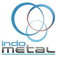 Indometal Jakarta Indometal Jakarta